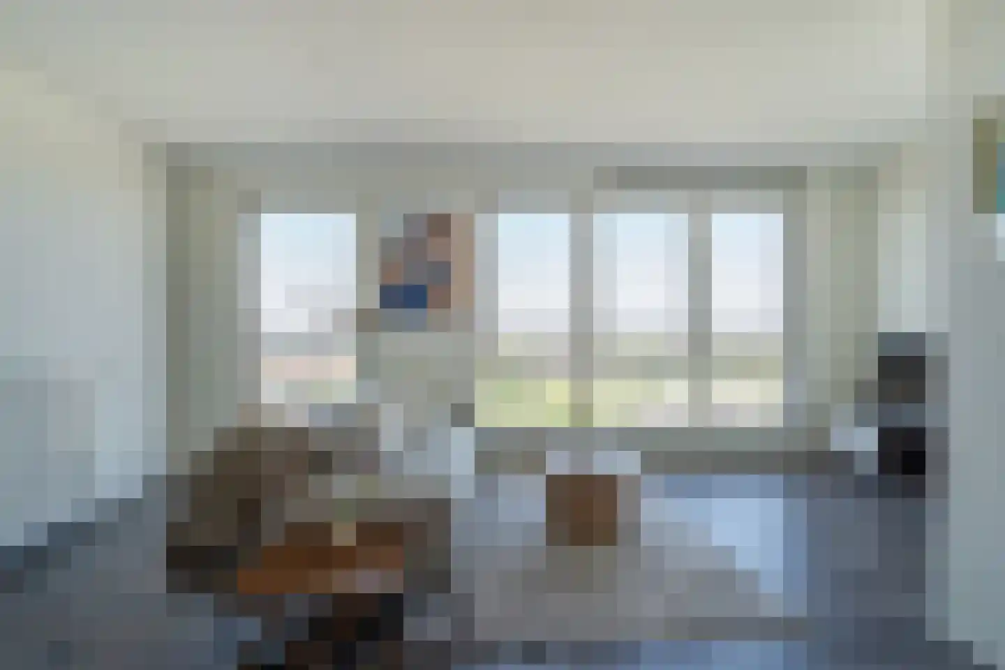 Asmansweg 84 A Den Haag thumbnail 6