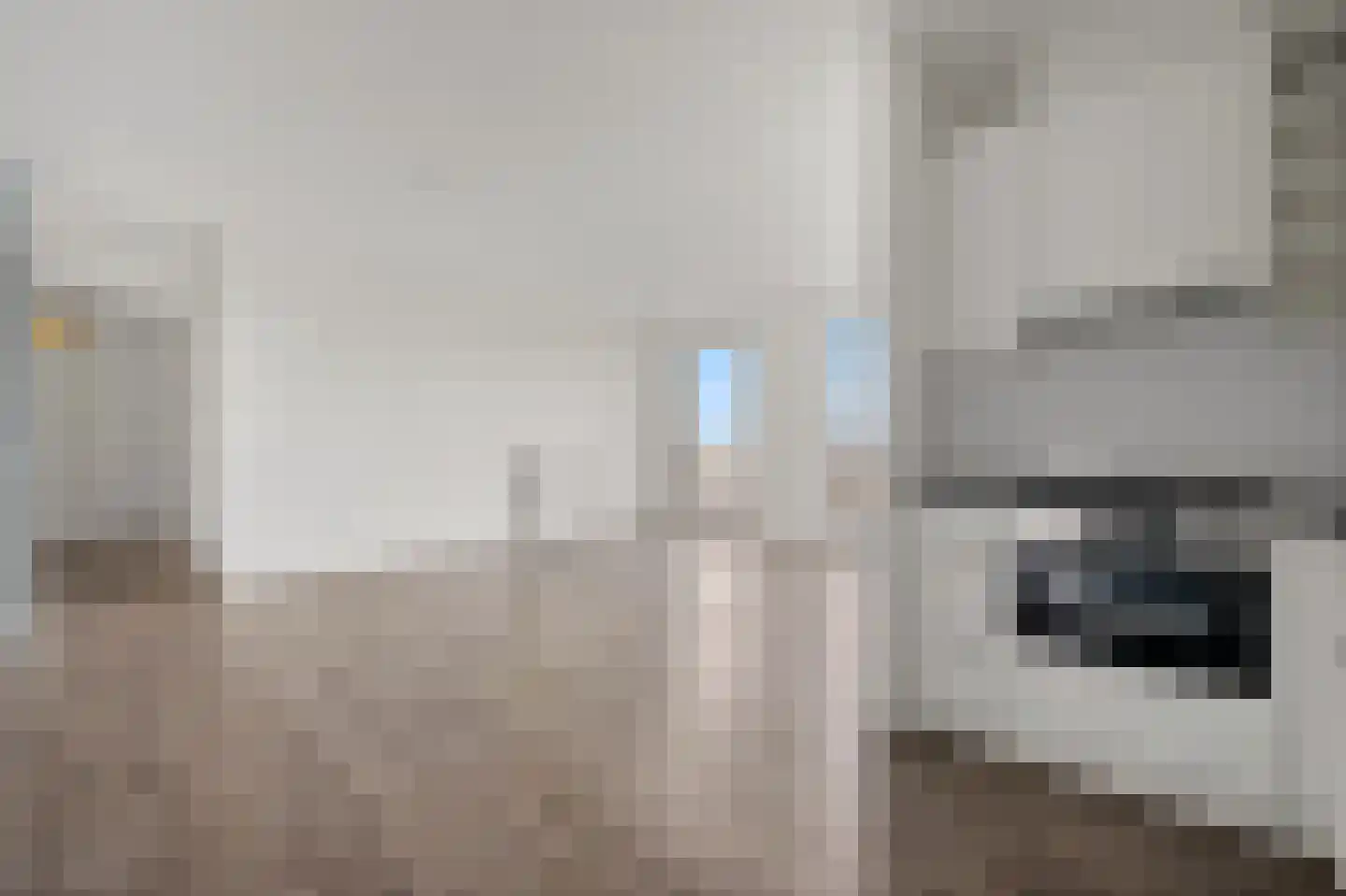 Asmansweg 84 A Den Haag thumbnail 7