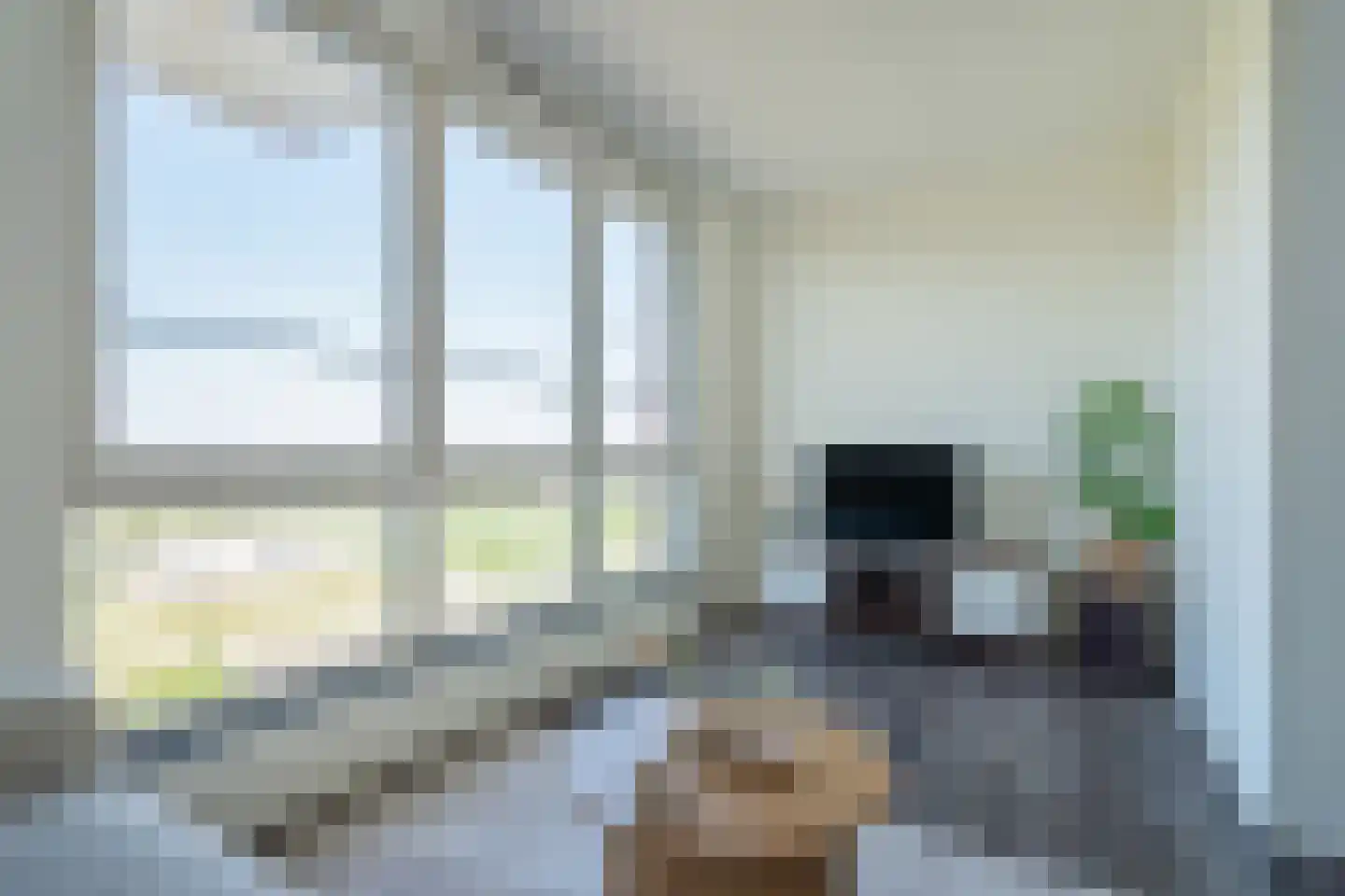 Asmansweg 84 A Den Haag thumbnail 8