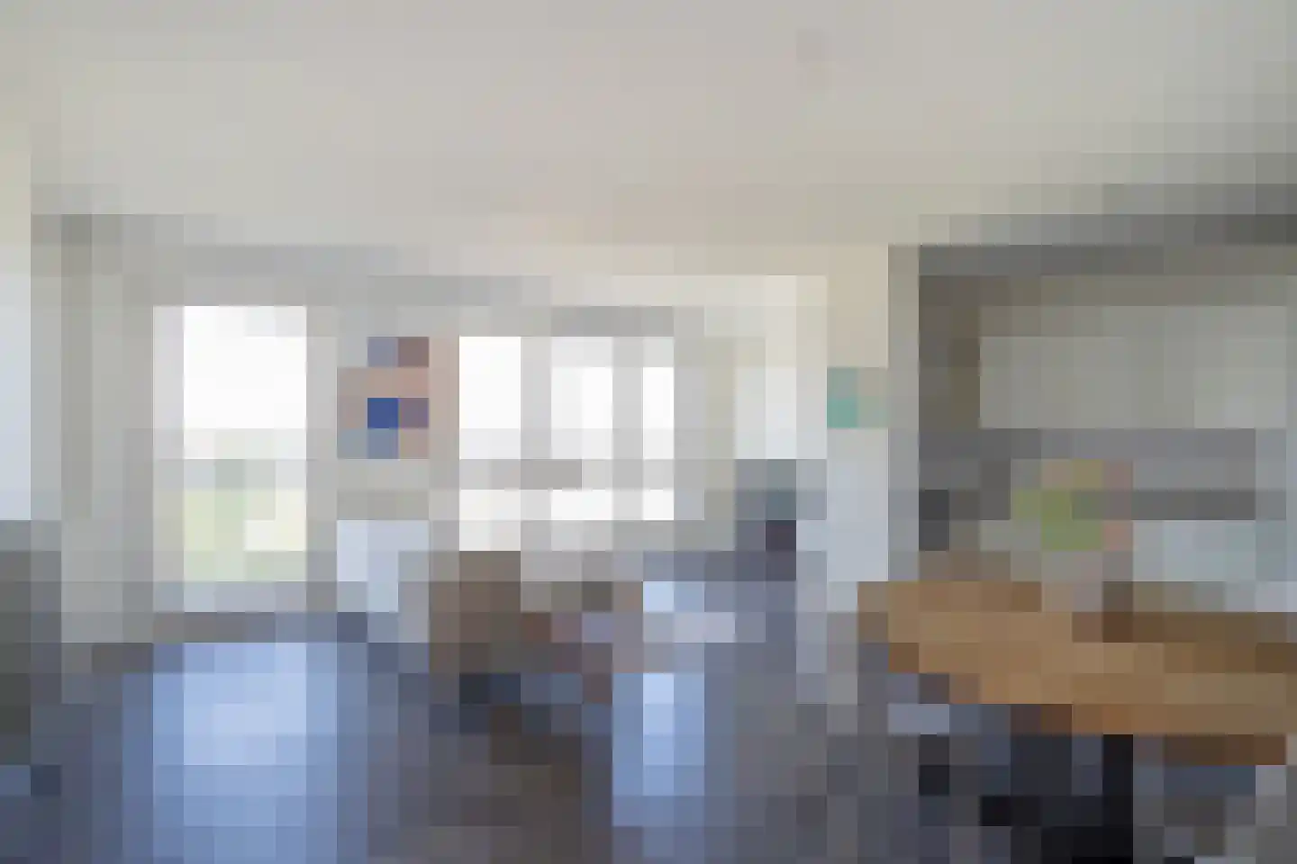 Asmansweg 84 A Den Haag thumbnail 9