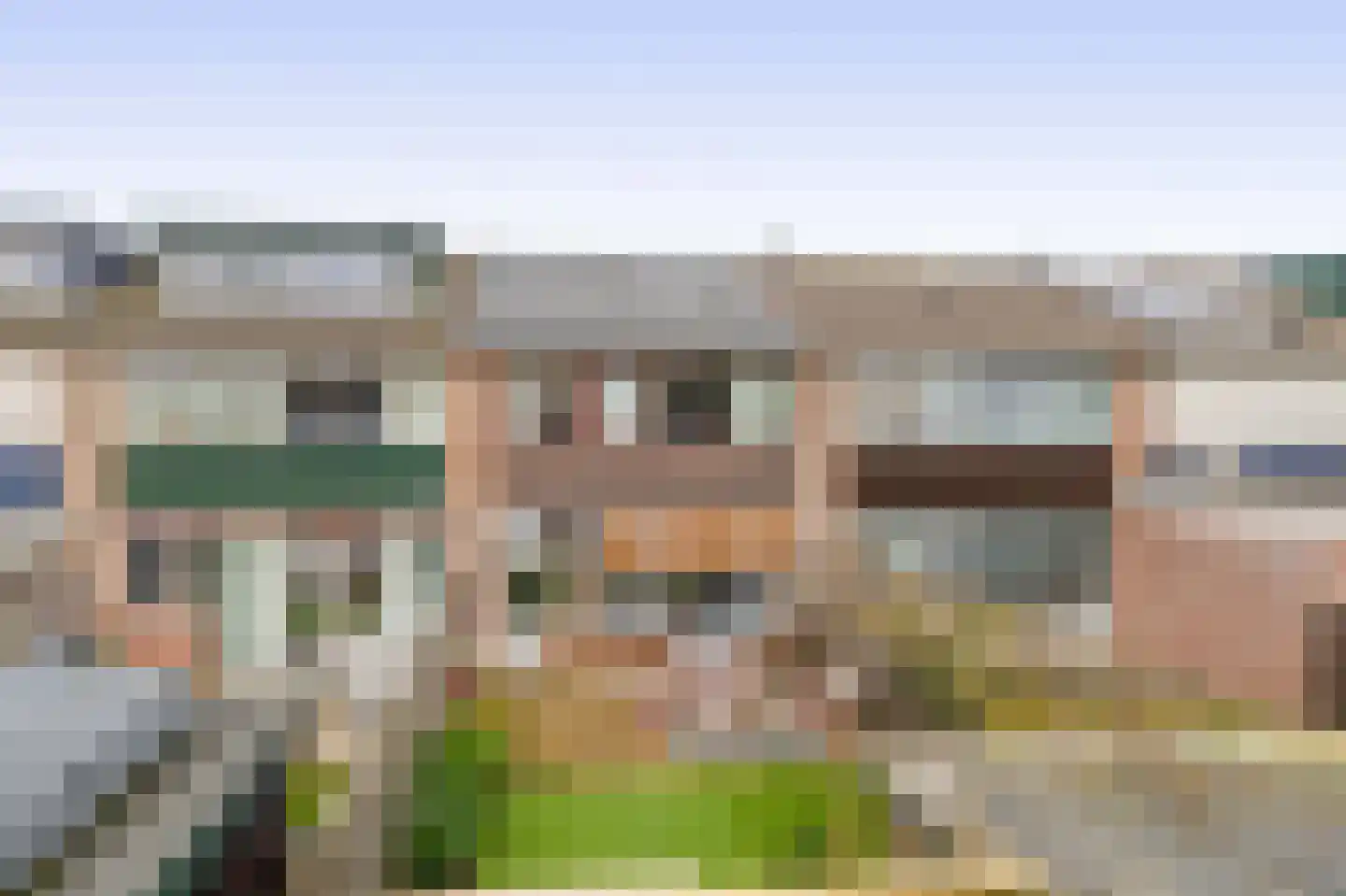 Asmusstraat 6 Hellevoetsluis thumbnail 28