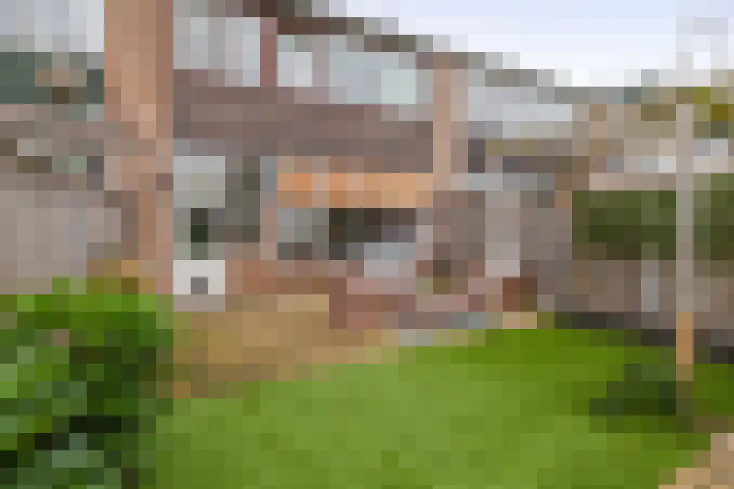 Asmusstraat 6 Hellevoetsluis thumbnail 29