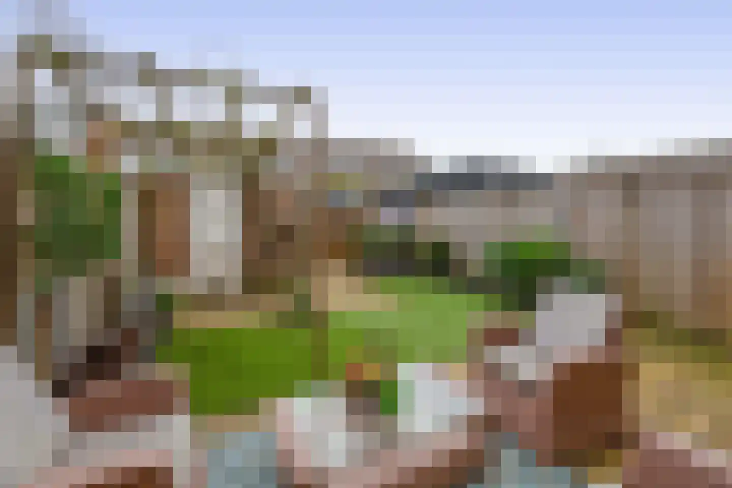 Asmusstraat 6 Hellevoetsluis thumbnail 31
