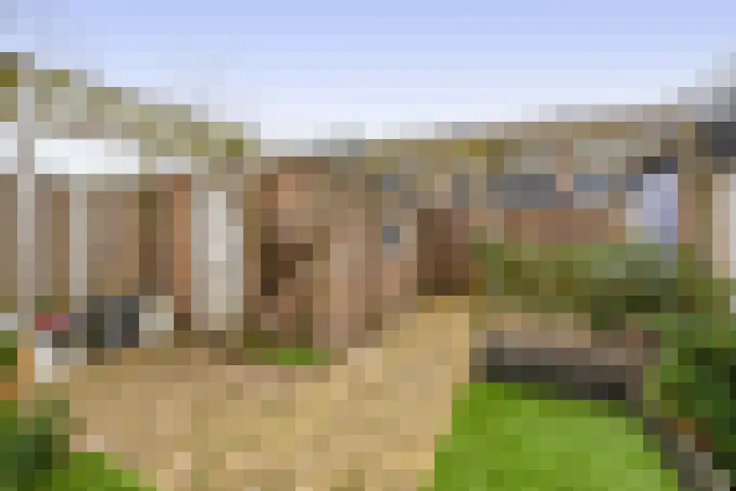Asmusstraat 6 Hellevoetsluis thumbnail 32