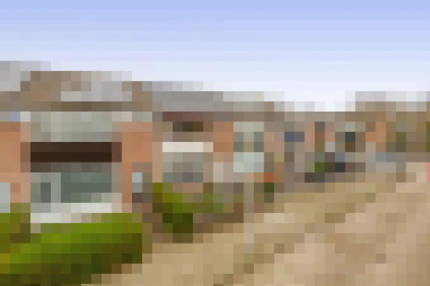 Asmusstraat 6 Hellevoetsluis thumbnail 4