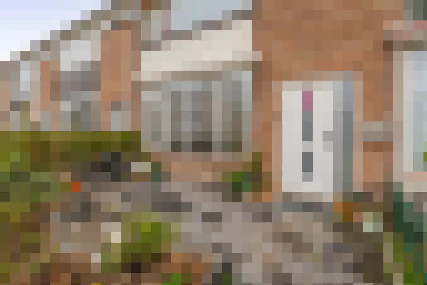 Asmusstraat 6 Hellevoetsluis thumbnail 5