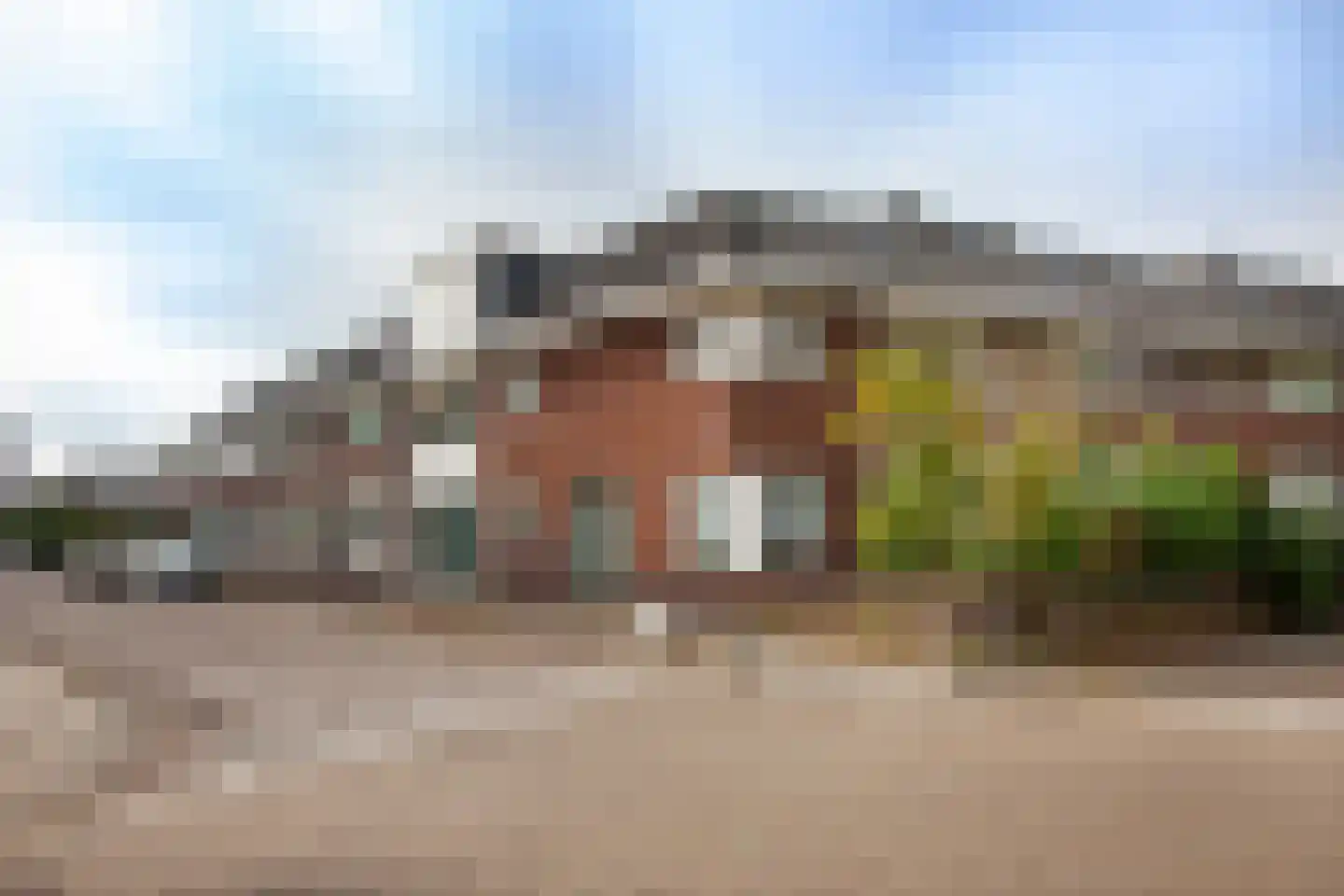 Asperenstraat 34 Zoetermeer
