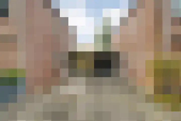 Asperenstraat 34 Zoetermeer thumbnail 10