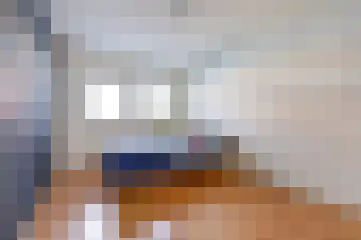Asperenstraat 34 Zoetermeer thumbnail 10