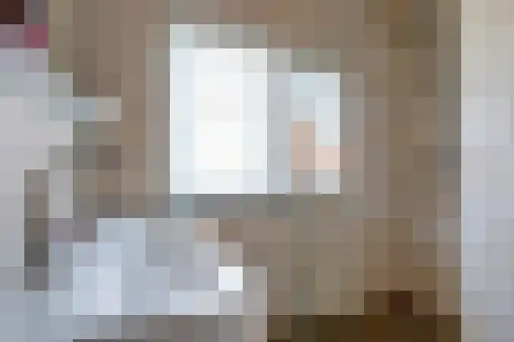 Asperenstraat 34 Zoetermeer thumbnail 12
