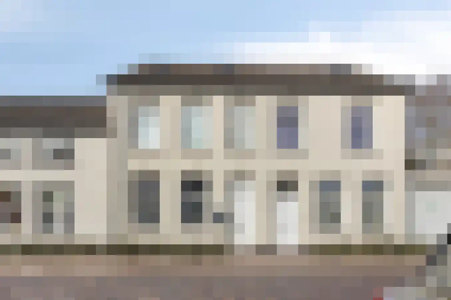 Asperenstraat 34 Zoetermeer thumbnail 13