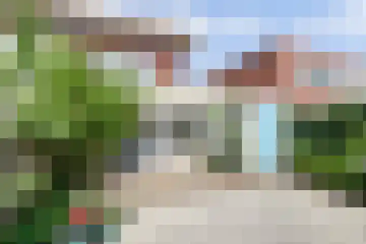 Asperenstraat 34 Zoetermeer thumbnail 14
