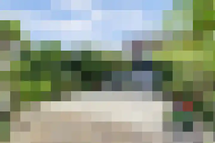 Asperenstraat 34 Zoetermeer thumbnail 15