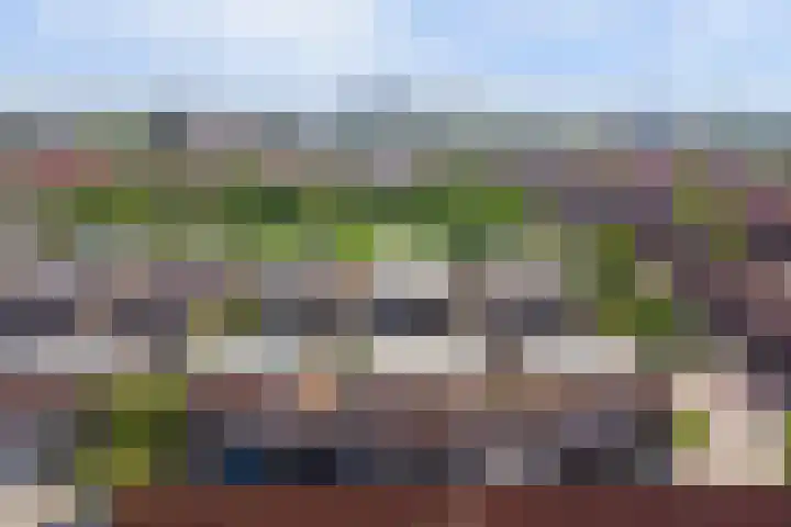 Asperenstraat 34 Zoetermeer thumbnail 17