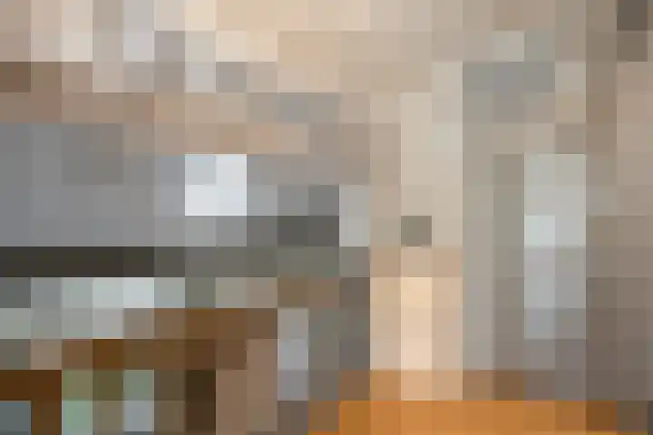 Asperenstraat 34 Zoetermeer thumbnail 21