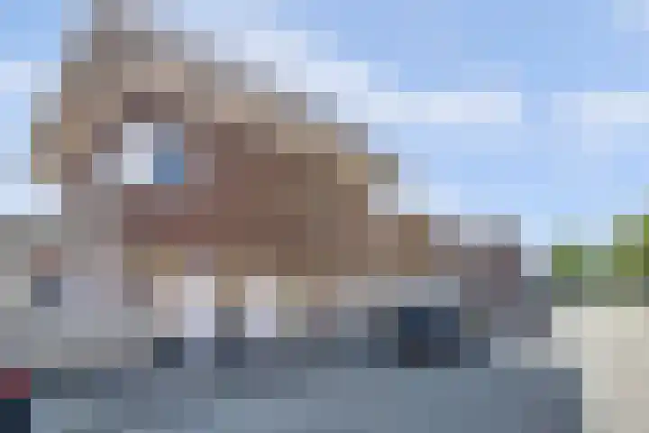Asperenstraat 34 Zoetermeer thumbnail 21