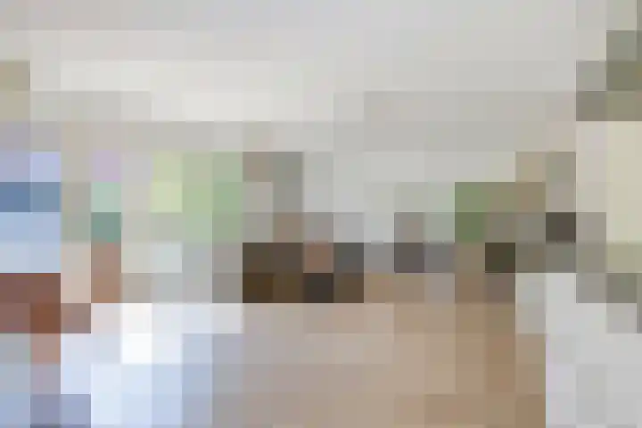 Asperenstraat 34 Zoetermeer thumbnail 4