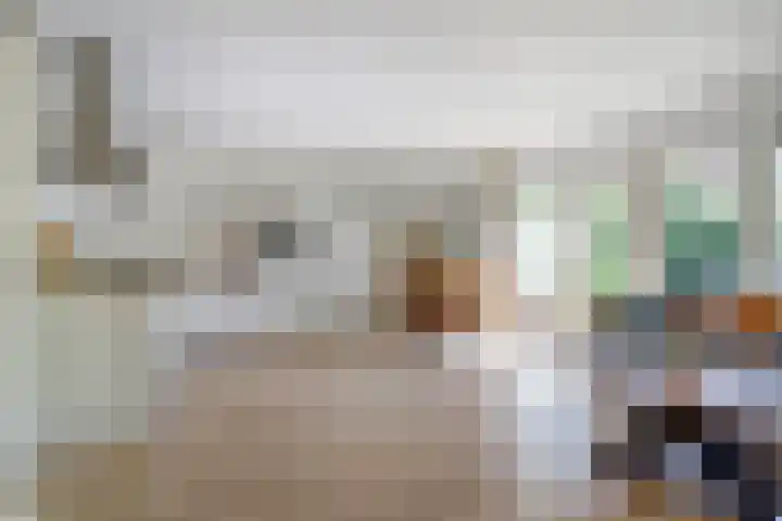 Asperenstraat 34 Zoetermeer thumbnail 5
