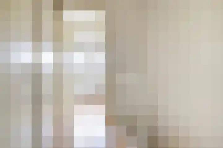 Asperenstraat 34 Zoetermeer thumbnail 8