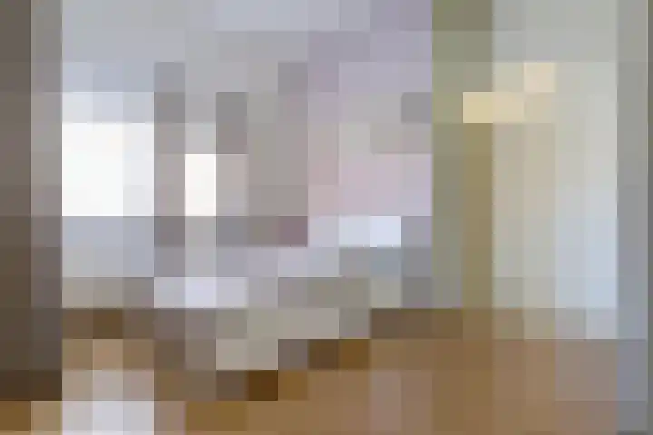 Asperenstraat 34 Zoetermeer thumbnail 9