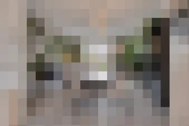 Asperge 20 Helden thumbnail 14