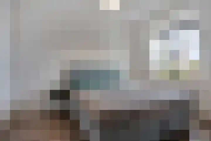 Asperge 20 Helden thumbnail 16