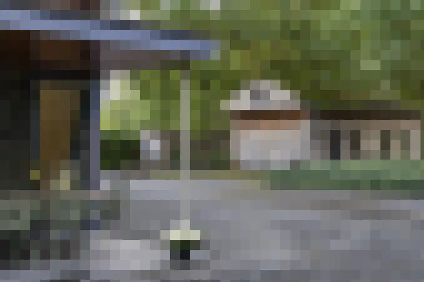 Asperge 20 Helden thumbnail 19