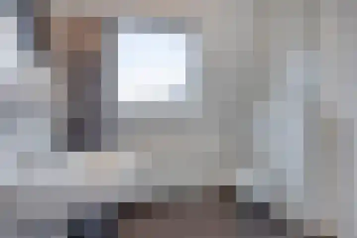 Asperge 20 Helden thumbnail 20