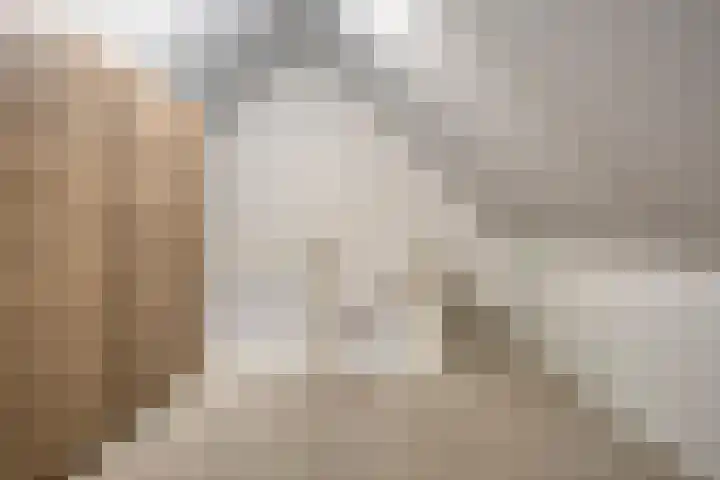 Asperge 20 Helden thumbnail 22