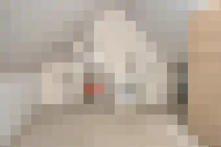Asperge 20 Helden thumbnail 23