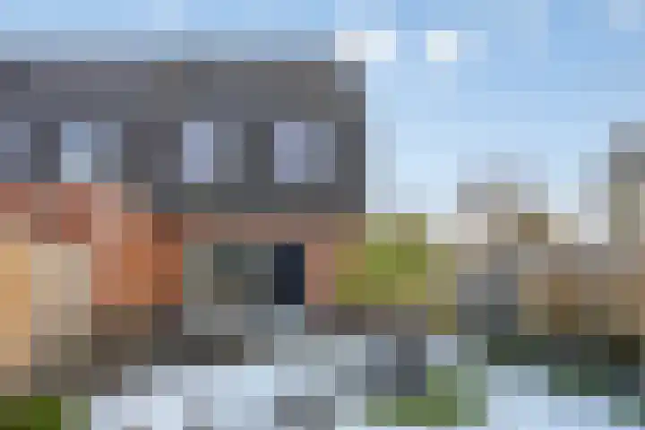 Asperge 20 Helden thumbnail 26