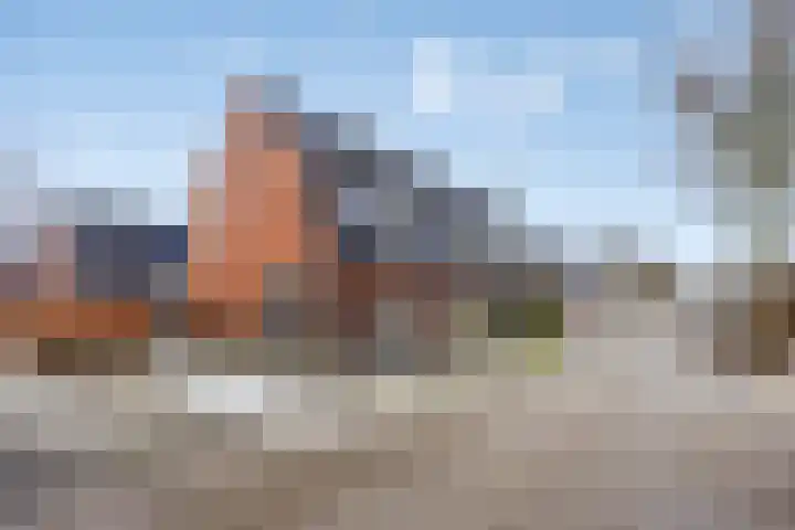 Asperge 20 Helden thumbnail 28