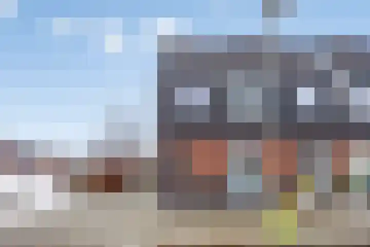 Asperge 20 Helden thumbnail 29