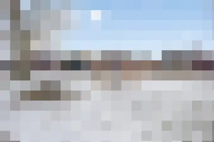 Asperge 20 Helden thumbnail 32
