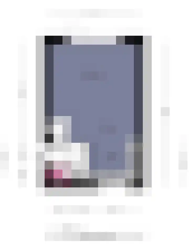 Asperge 20 Helden thumbnail 33