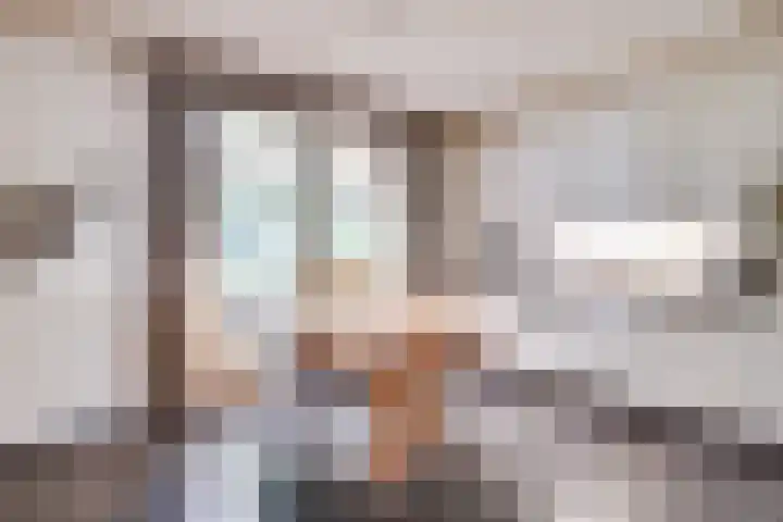 Asperge 20 Helden thumbnail 34