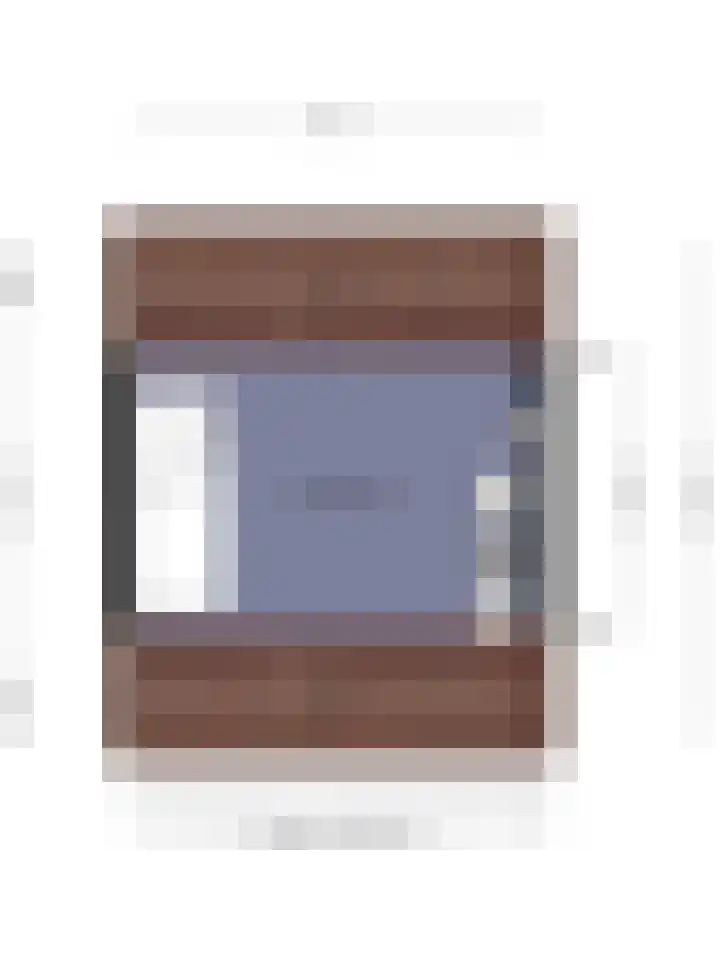 Asperge 20 Helden thumbnail 36