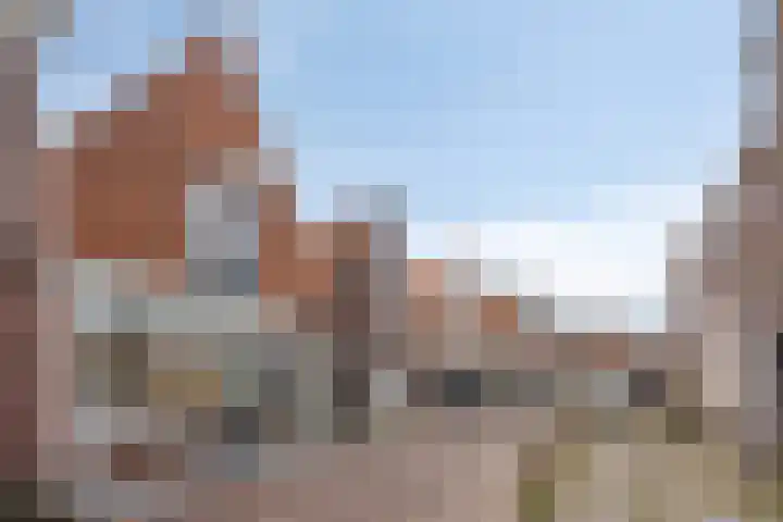 Asperge 20 Helden thumbnail 4