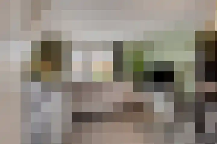 Asperge 20 Helden thumbnail 7