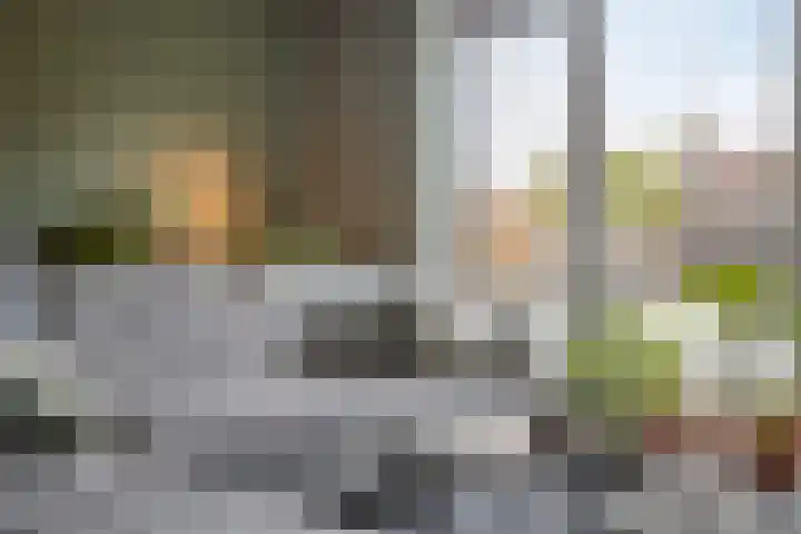 Asperge 20 Helden thumbnail 8