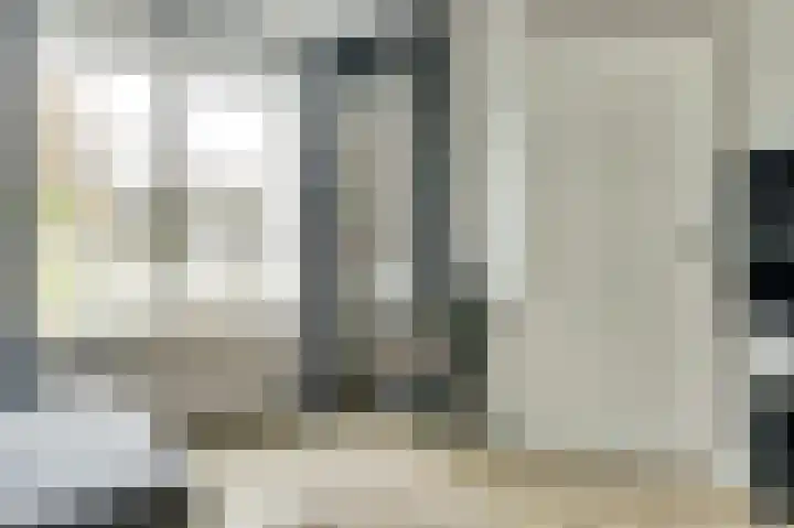Asperge 49 Helden thumbnail 10