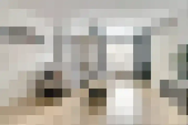 Asperge 49 Helden thumbnail 11