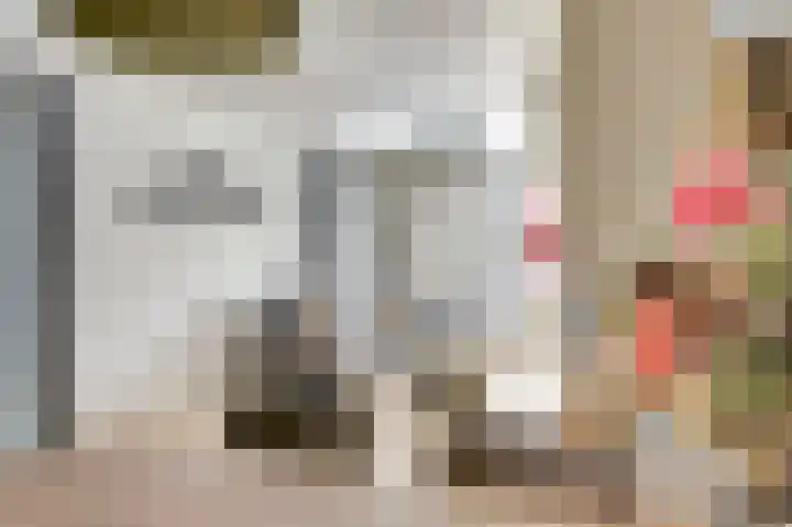Asperge 49 Helden thumbnail 16