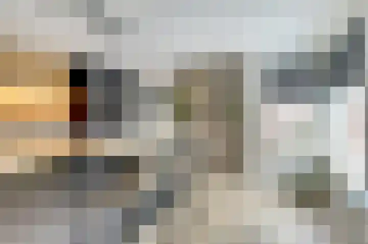 Asperge 49 Helden thumbnail 19