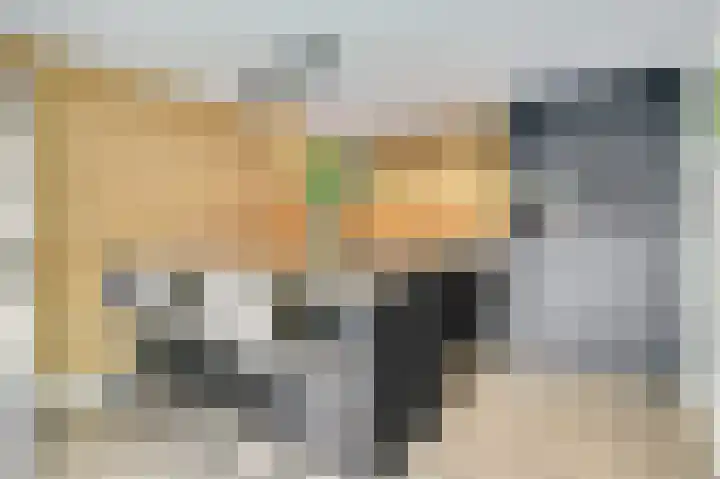 Asperge 49 Helden thumbnail 20