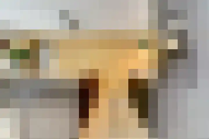 Asperge 49 Helden thumbnail 22
