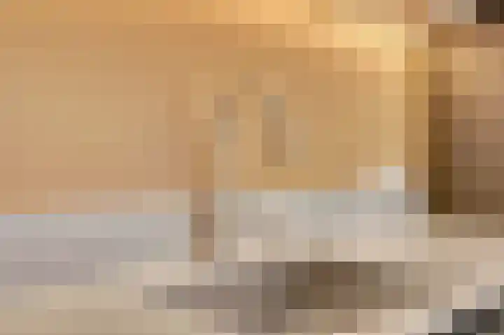 Asperge 49 Helden thumbnail 23