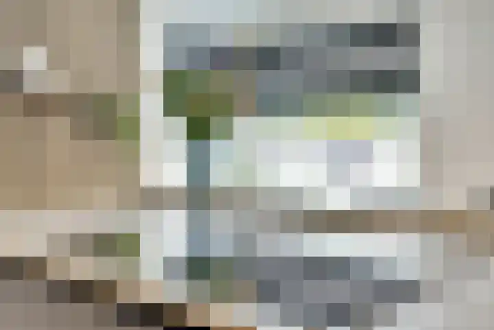 Asperge 49 Helden thumbnail 24