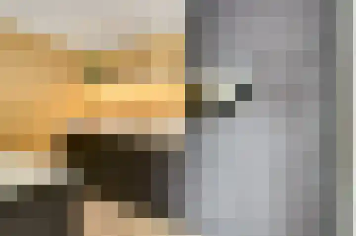 Asperge 49 Helden thumbnail 25