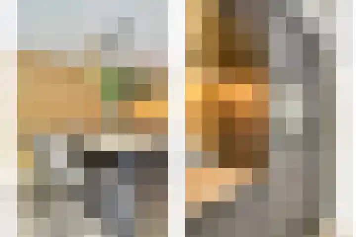 Asperge 49 Helden thumbnail 26